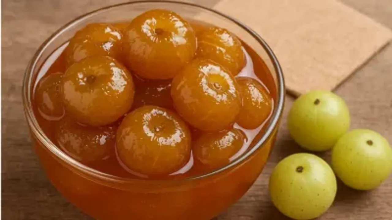 mixcollage-26-jul-2025-11-36-am-6396-1753509992