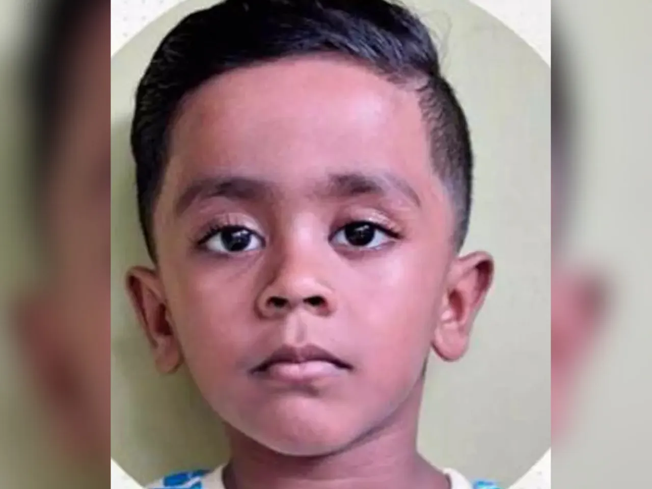 school student death