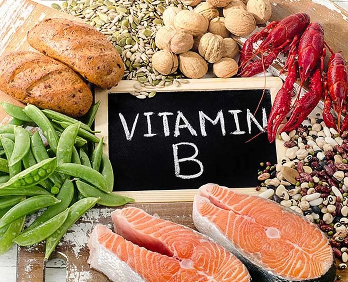 food-with-vitamin-b