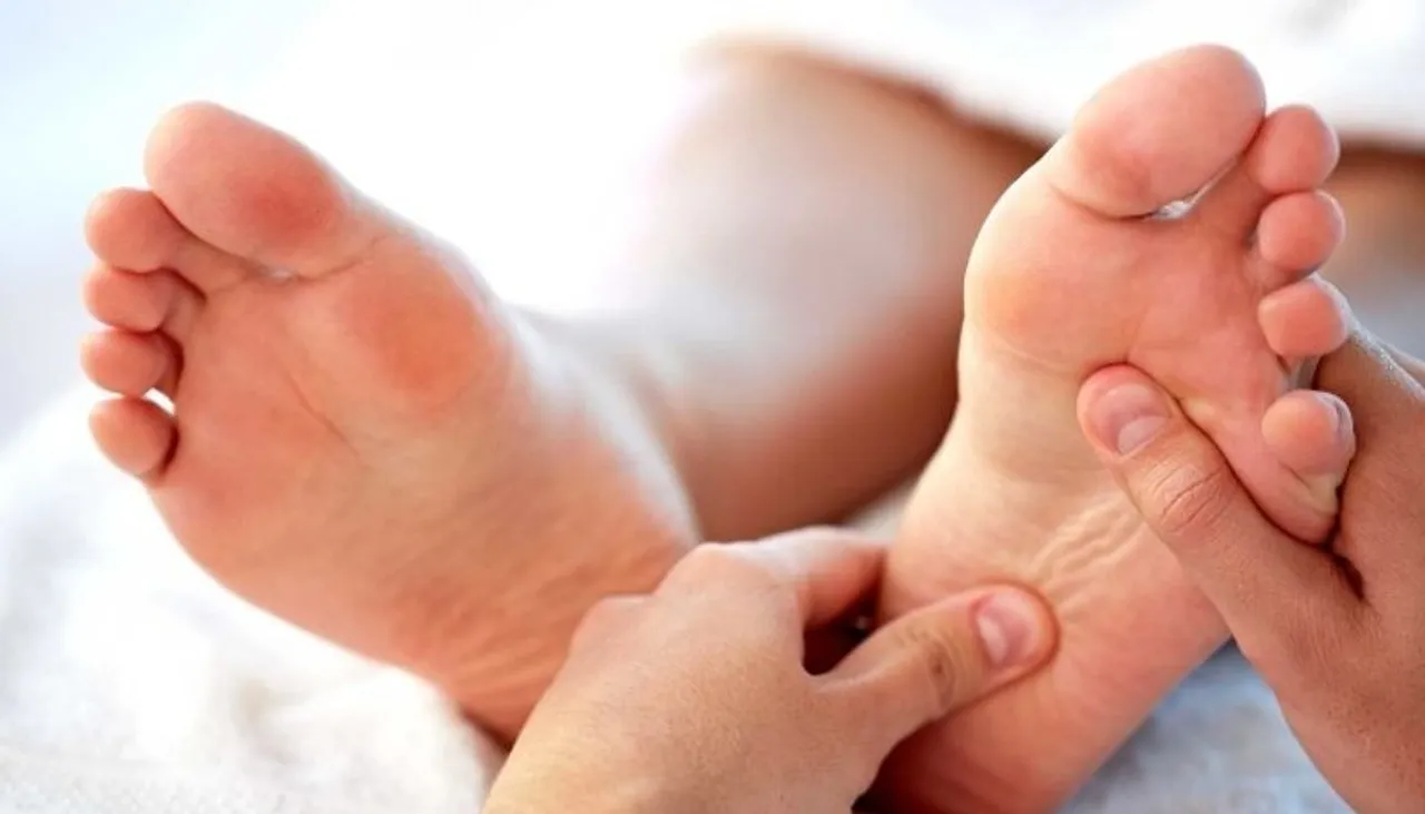 plantar-fasciitis_1200x800xt