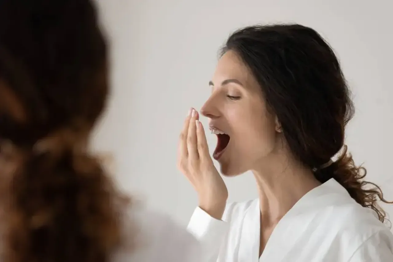 representational-image