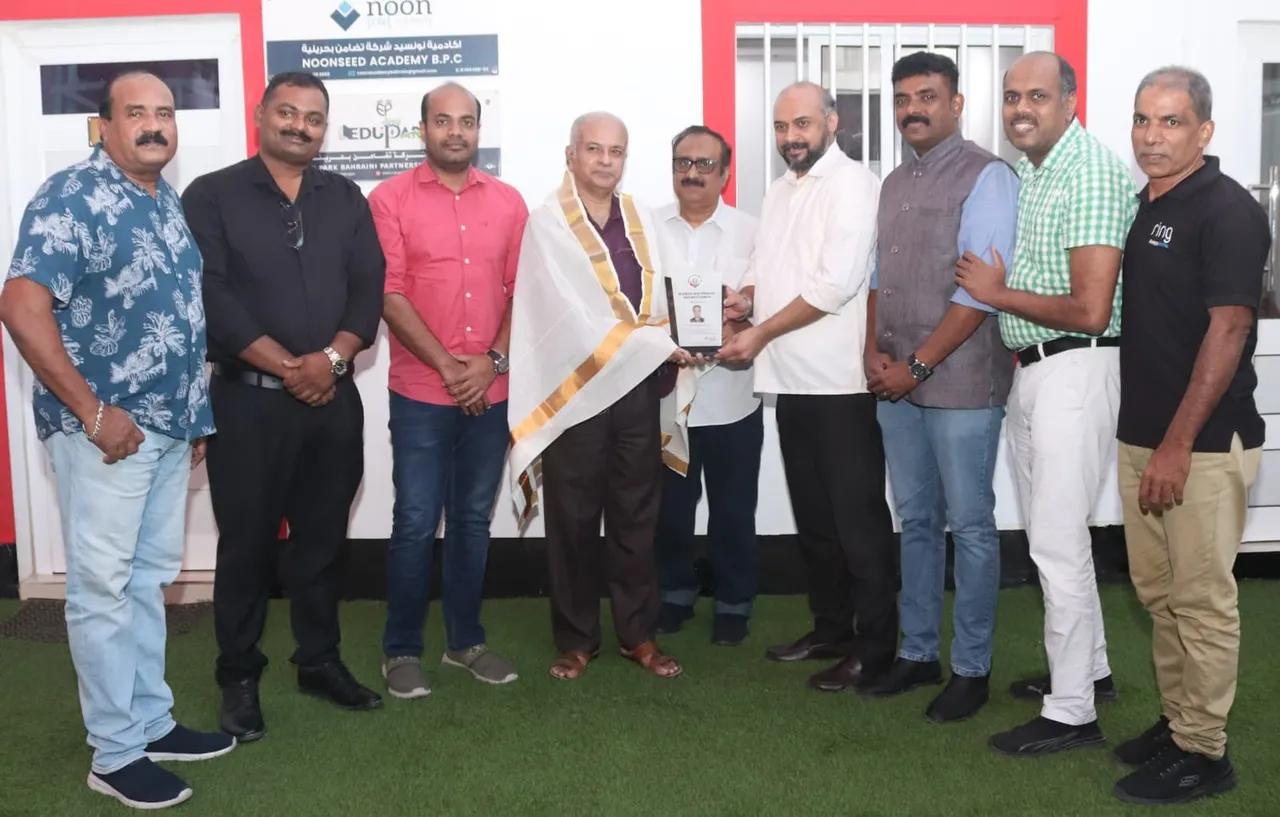 168e41e3-630e-4e6e-8919-4c8835ffbfbe