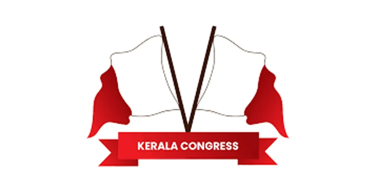 kerala-congress