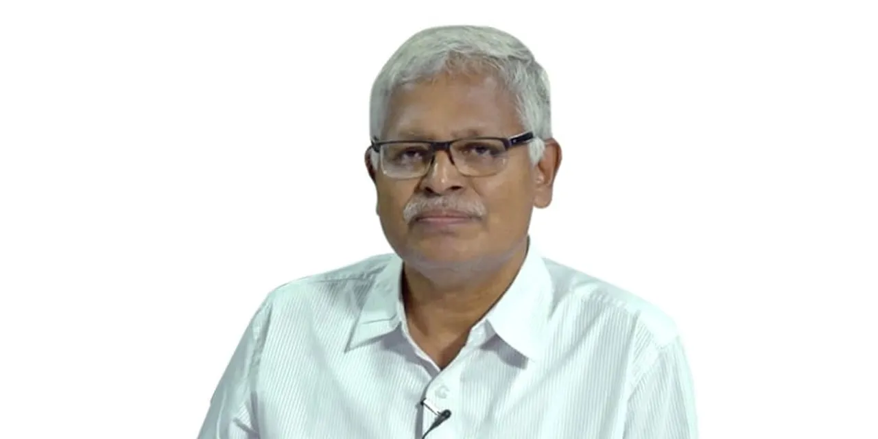 mahadevan-pillai
