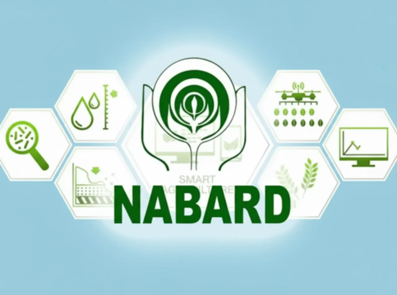 NABARD