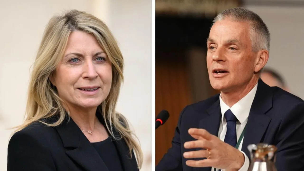 bef1d730-bda1-11f0-ae46-bd64331f0fd4