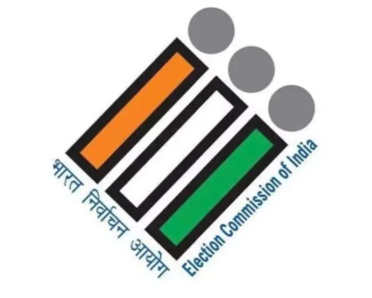 election commission of india