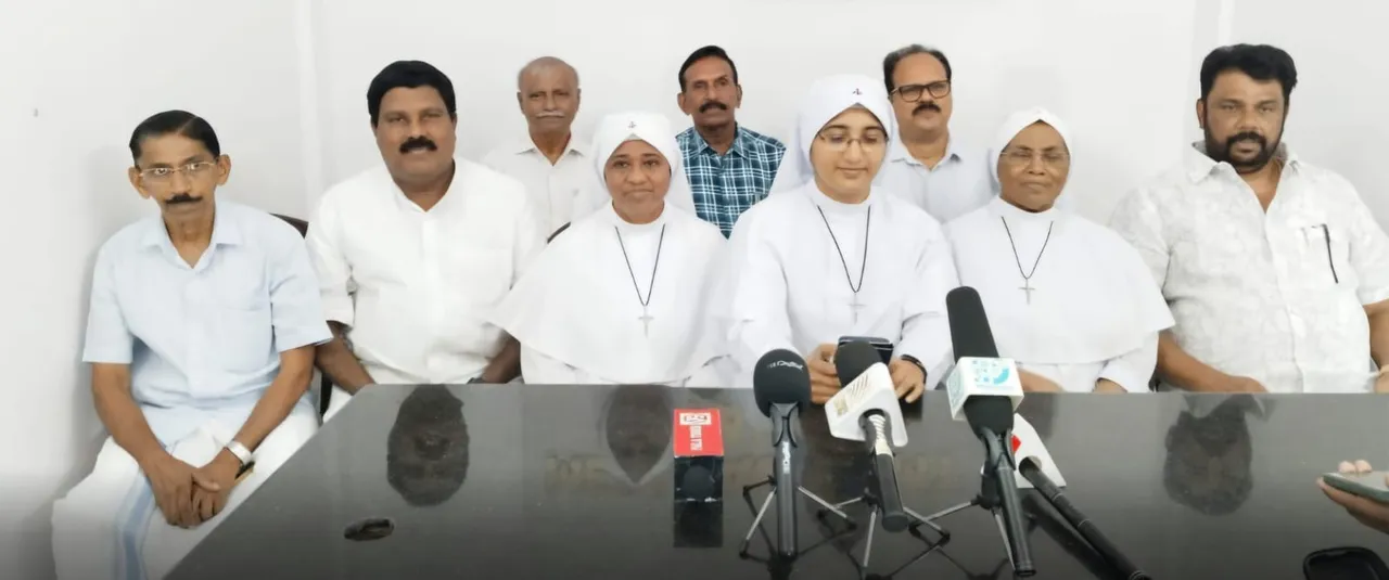 a1a272a0-7b76-4603-9a36-d06d160338f1