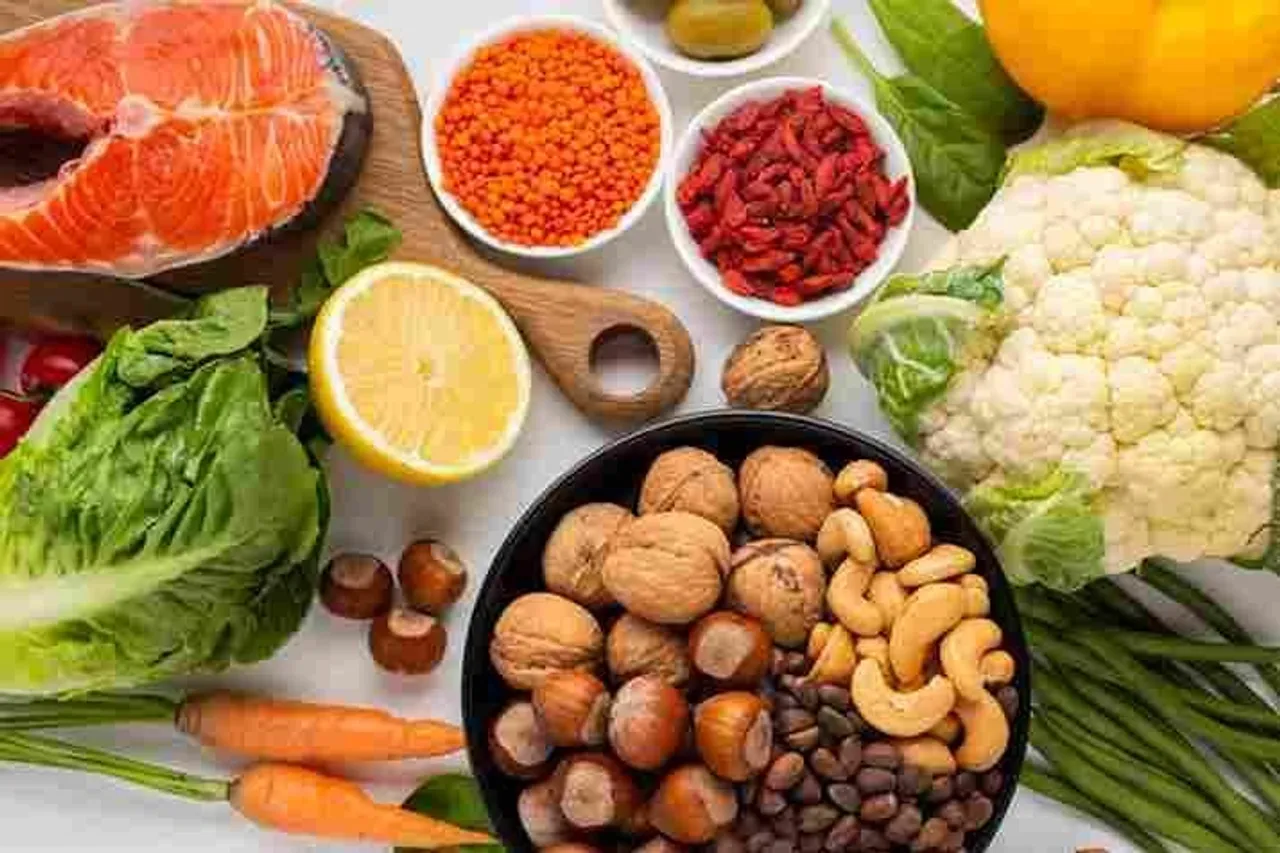 c60832cb-d79b-4ae7-b245-f05fb492acd2