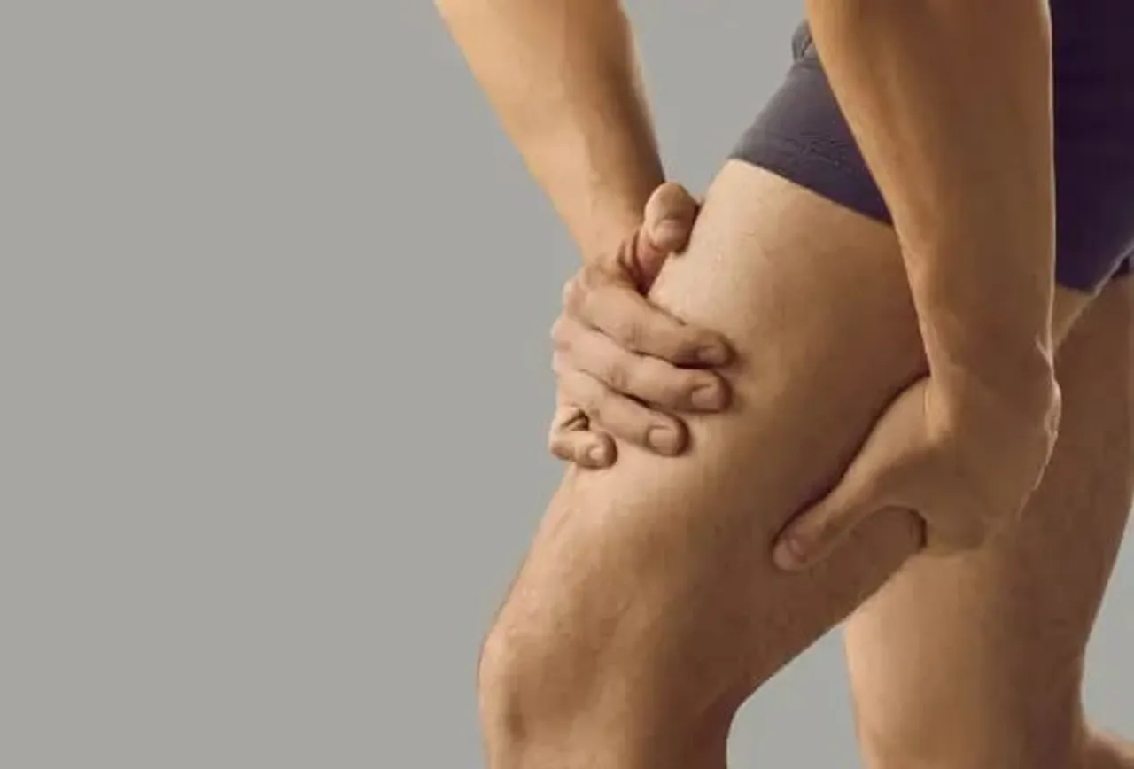 d0308d86-6f43-4d24-9ce1-f18f59882a0e