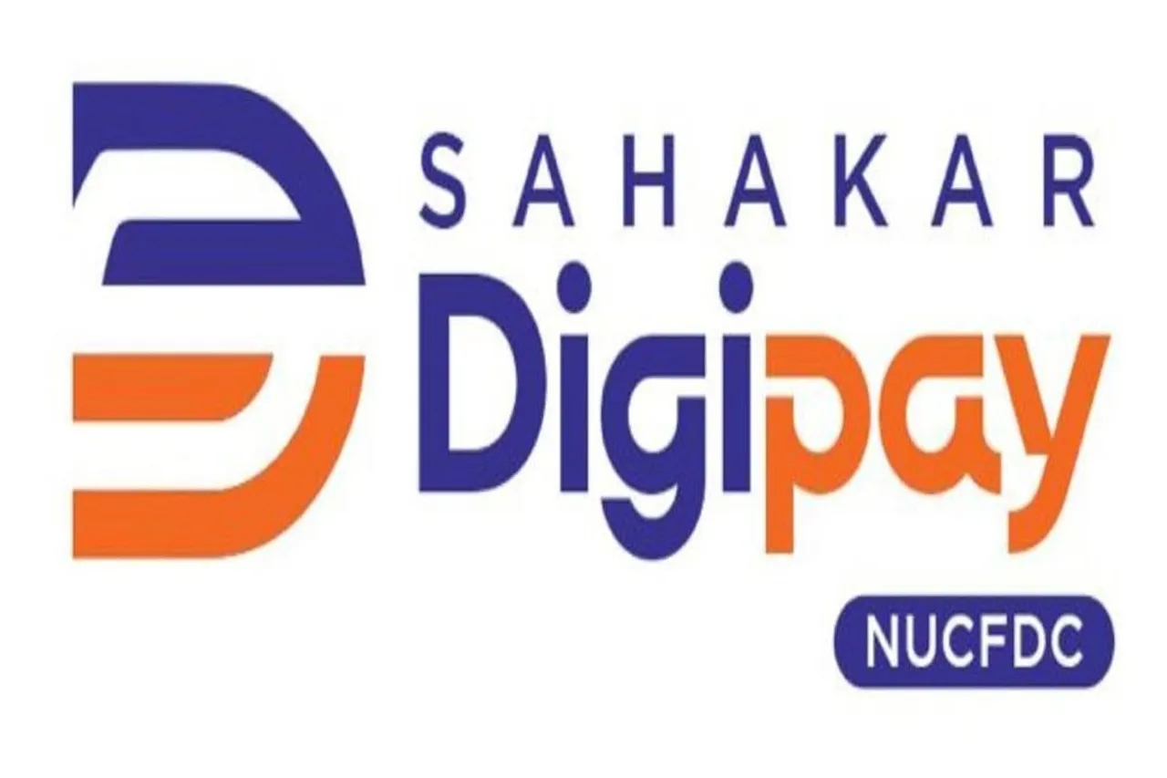 DIGI PAY