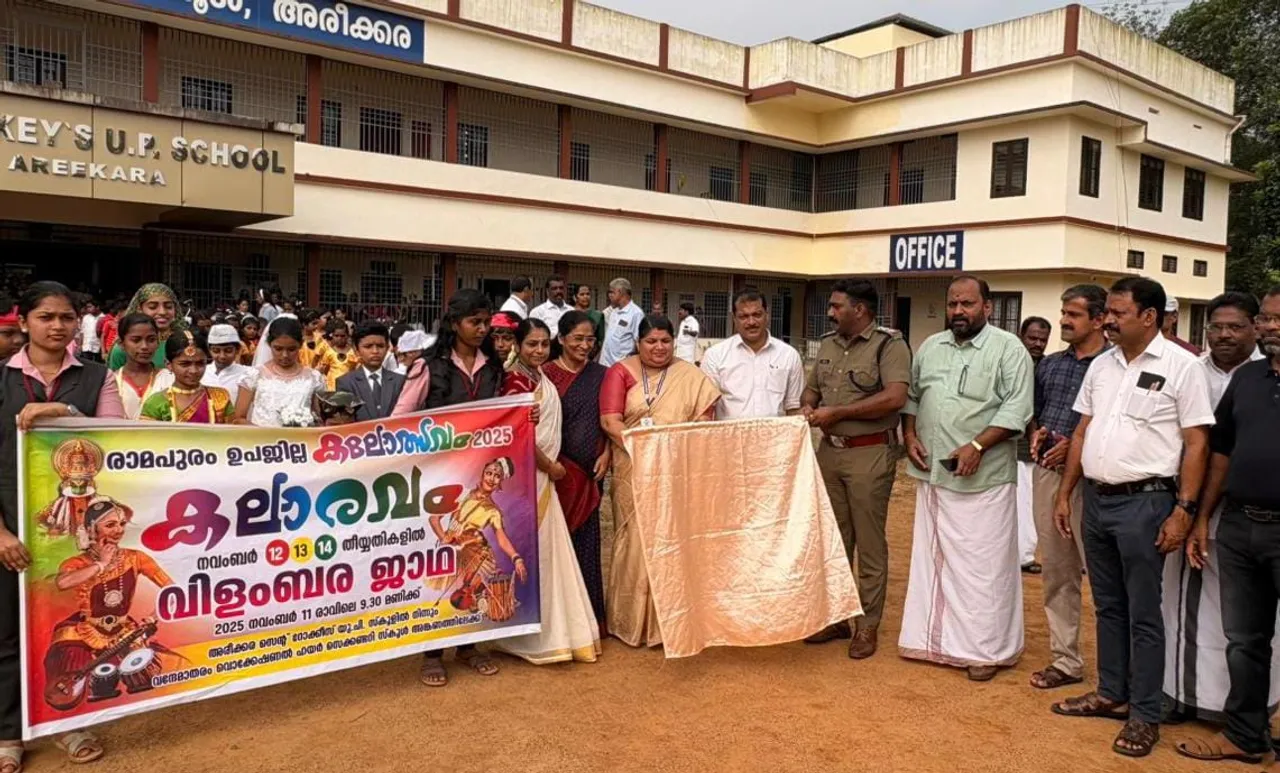 f1b0fcd5-7dab-43ce-84fa-836bb440328f