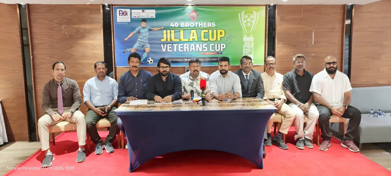 ff3b4157-e59e-422d-a939-6f8bce3398d7