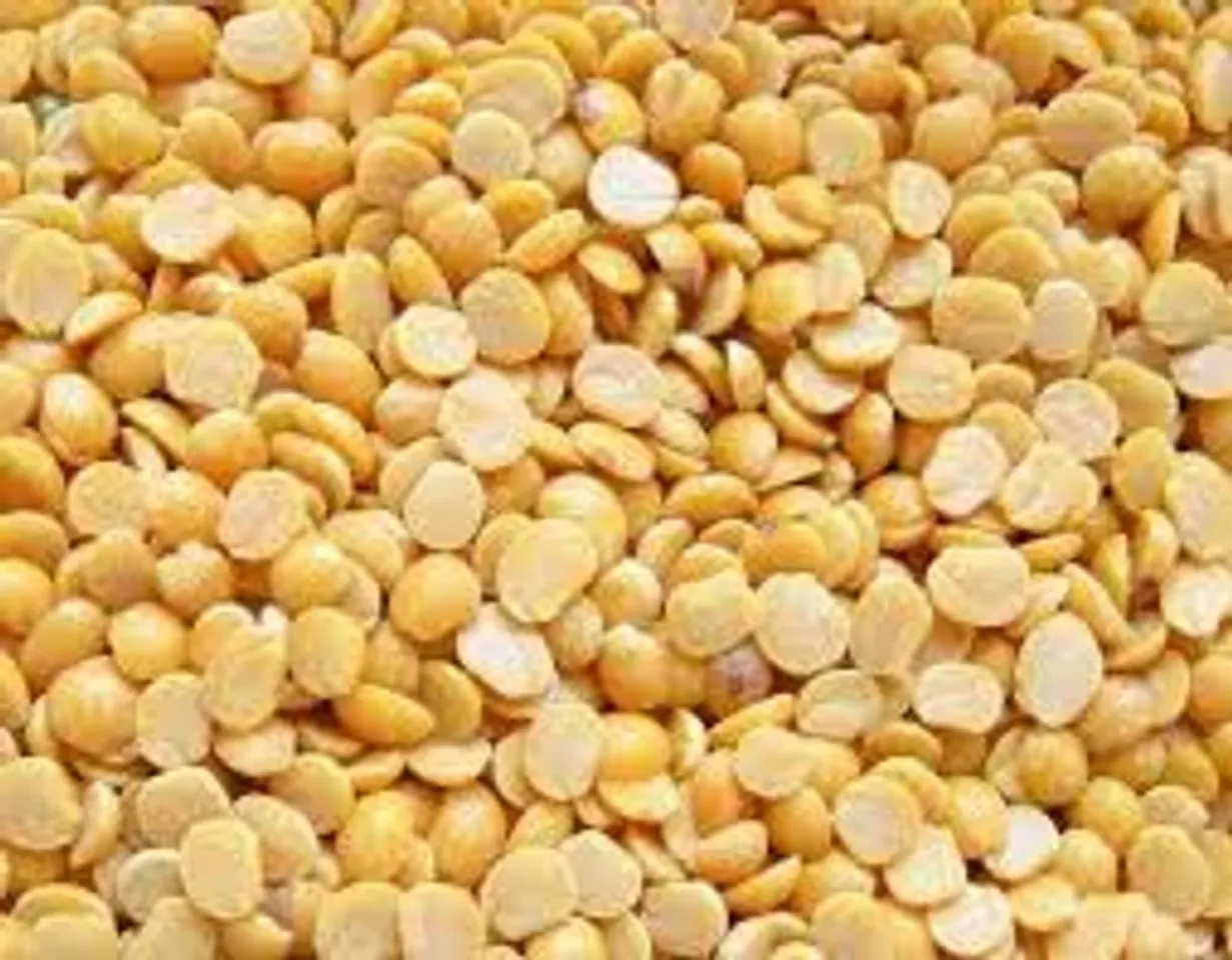 32e0bf45-fa0f-4945-a3a4-219f6633ace8