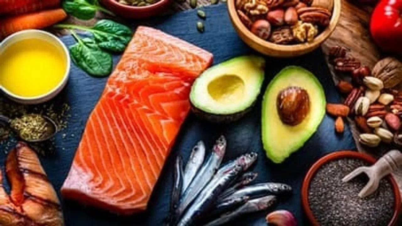 4b57a9b4-47bc-4132-8513-7049cf774532