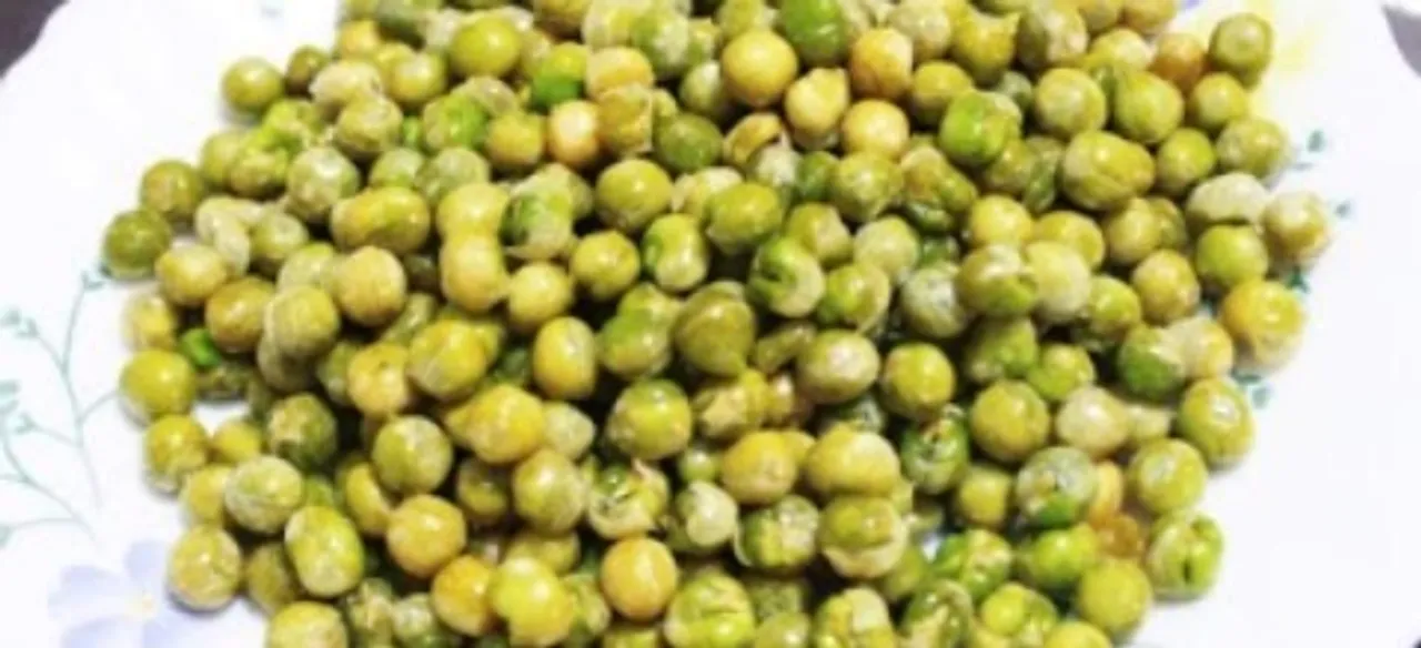 4c44ca4a-4e88-44bb-982c-05c176daa1e0