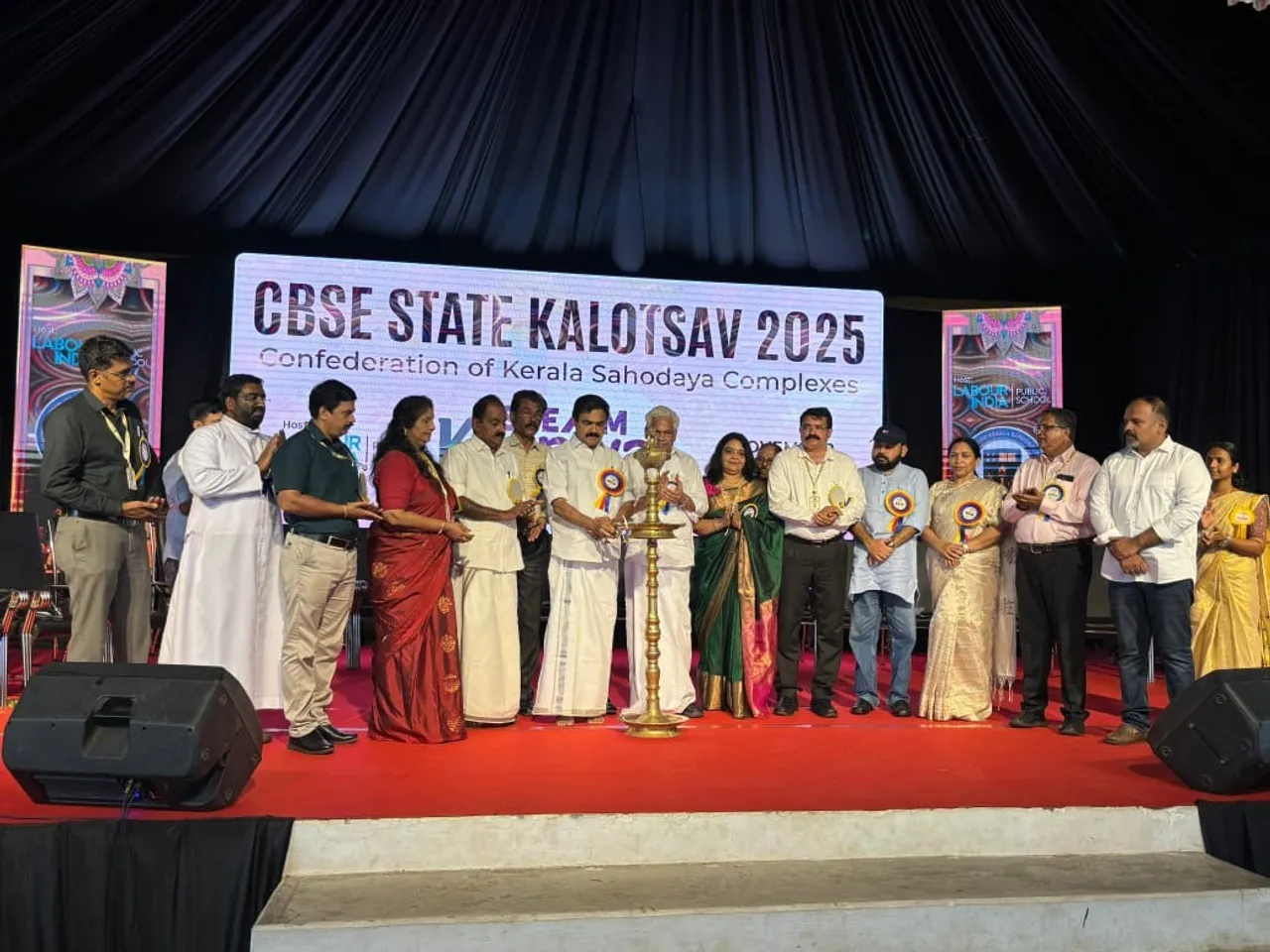 5077811c-028e-4965-9144-dc9b1de92df0