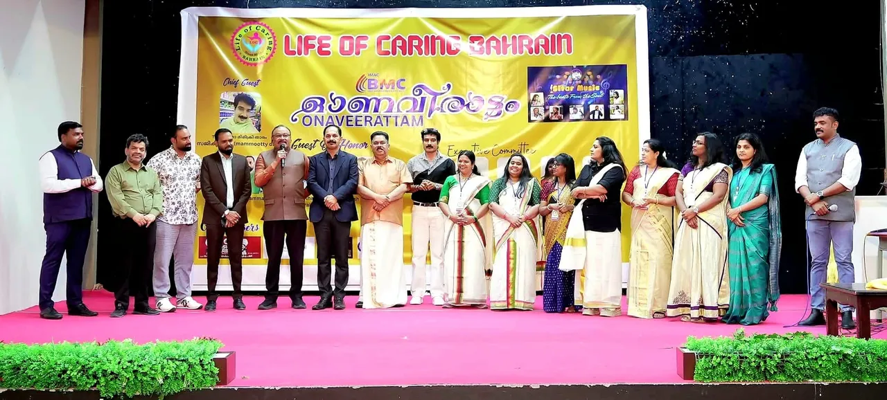 9716d571-b46c-446f-86ca-ff1239526d03