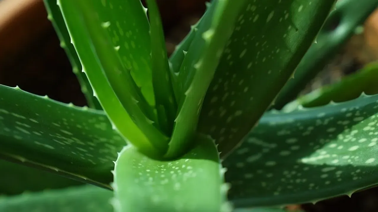 nkqMiy9gydTy497d2HQ0