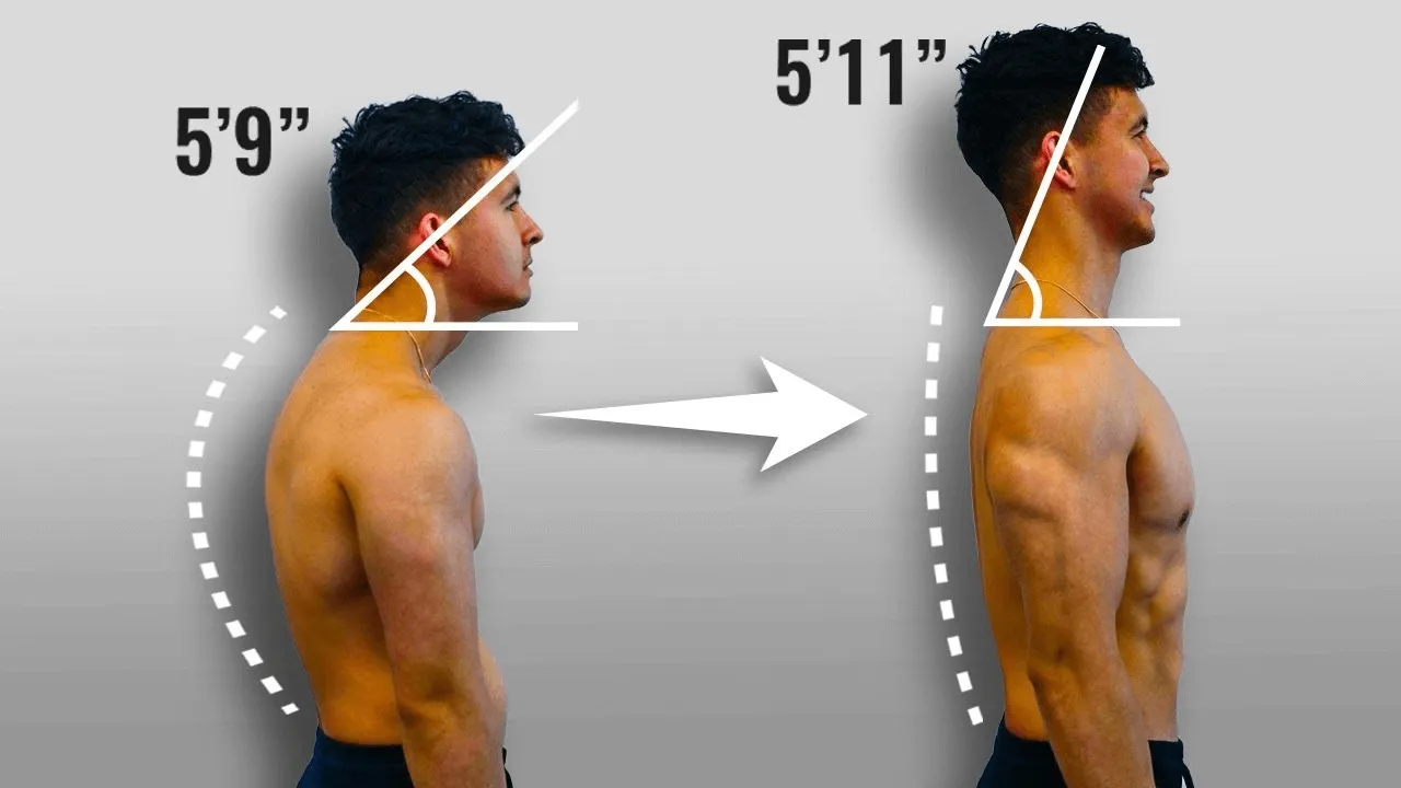 The-Truth-About-Your-Height-After-Spinal-Adjustments-1