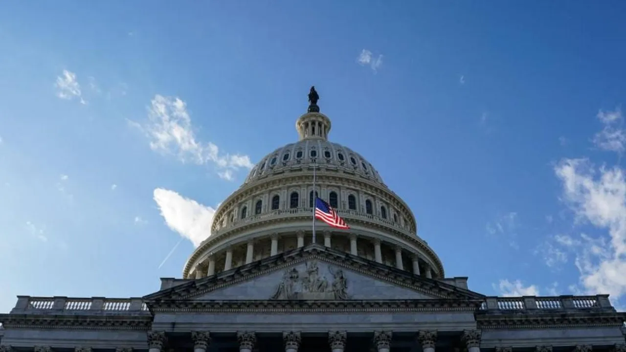 04518ff0-c031-11f0-8669-5560f5c90fbe