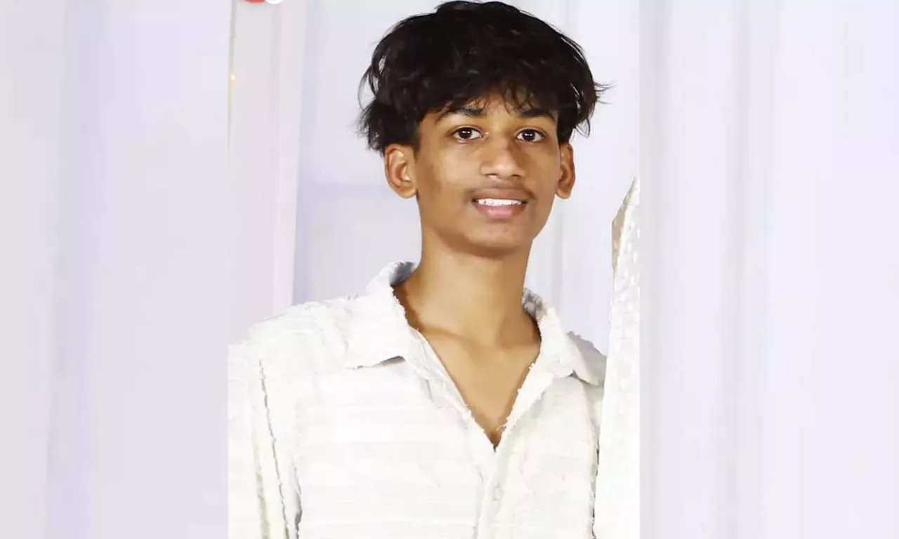 1509720-2-green-recovered