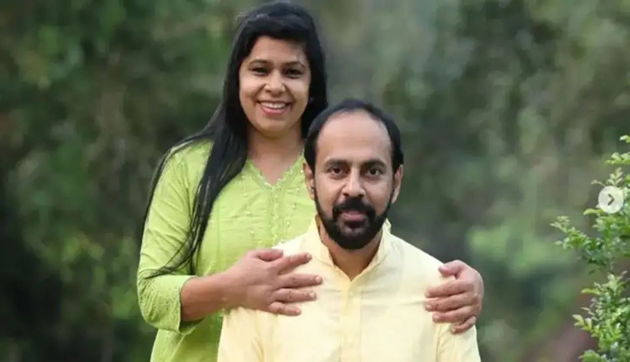 2ea0bf2c1081bef6eb01e1feb43a7ff7