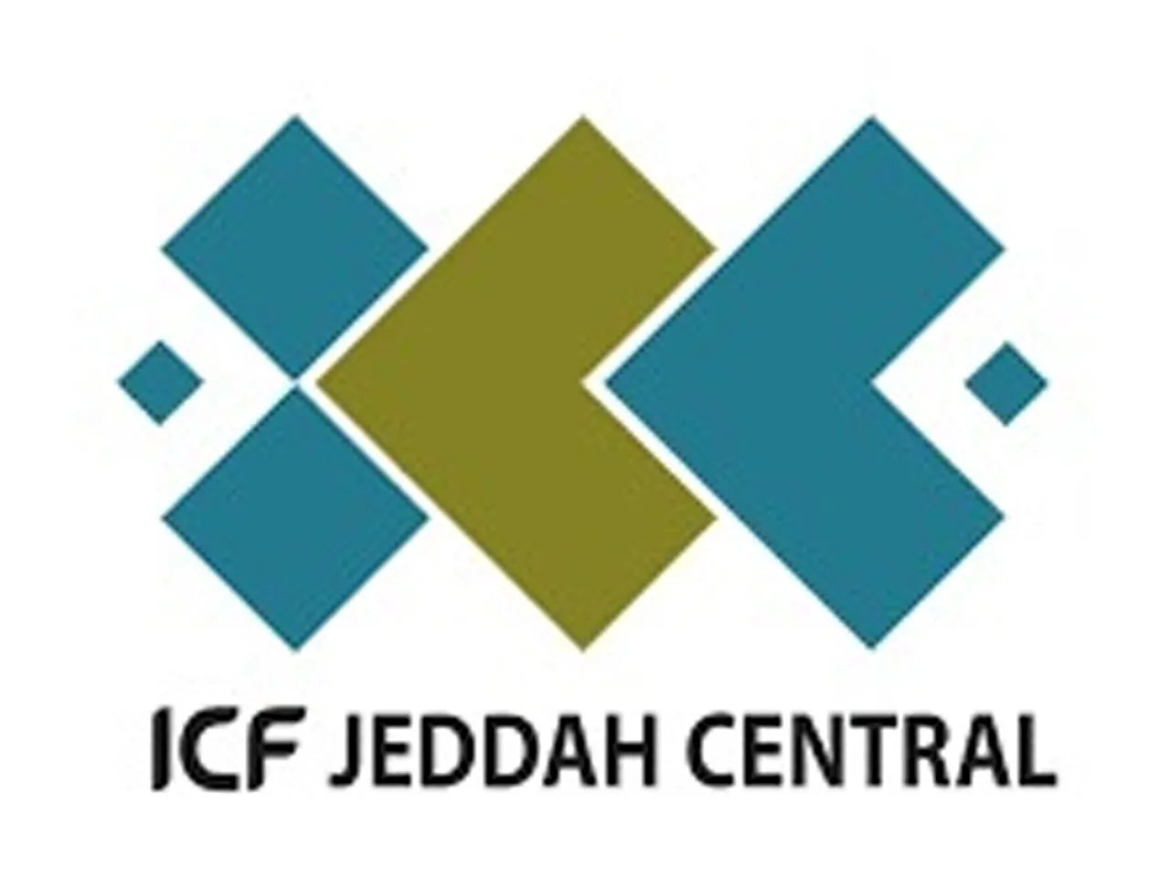 icf jeddah central