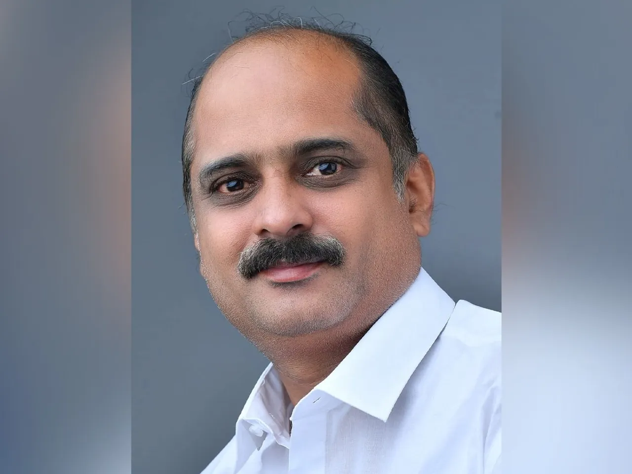 obit bijo kuttuvelil