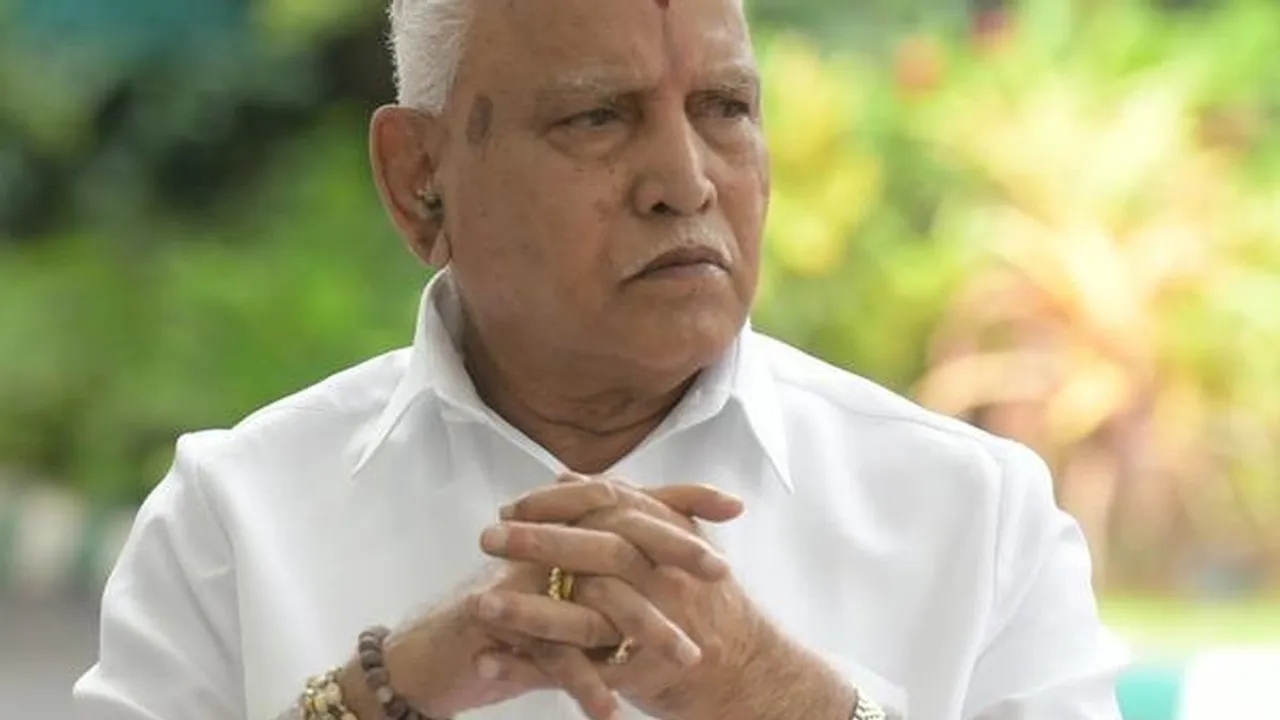 vbk-Yediyurappa-sa