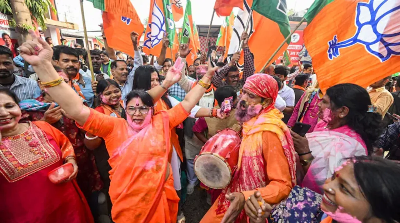 20251114091547_bihar