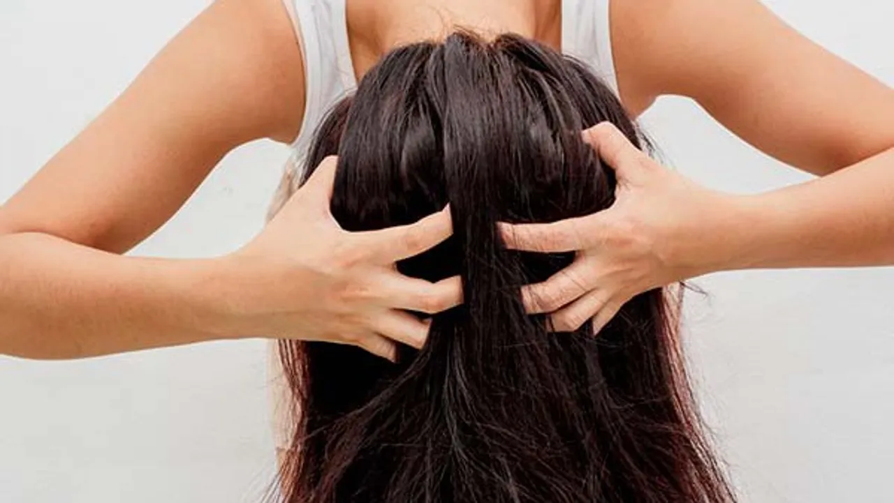 26-1472209368-hairfall-1690465550