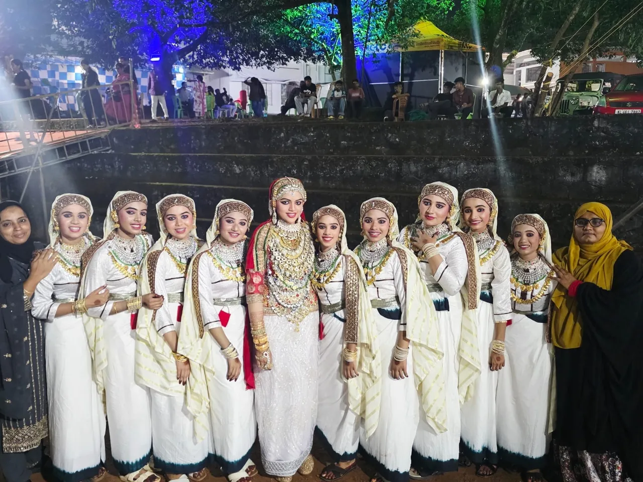 94cf15ef-e304-41aa-90a4-a6bdd7b803cf