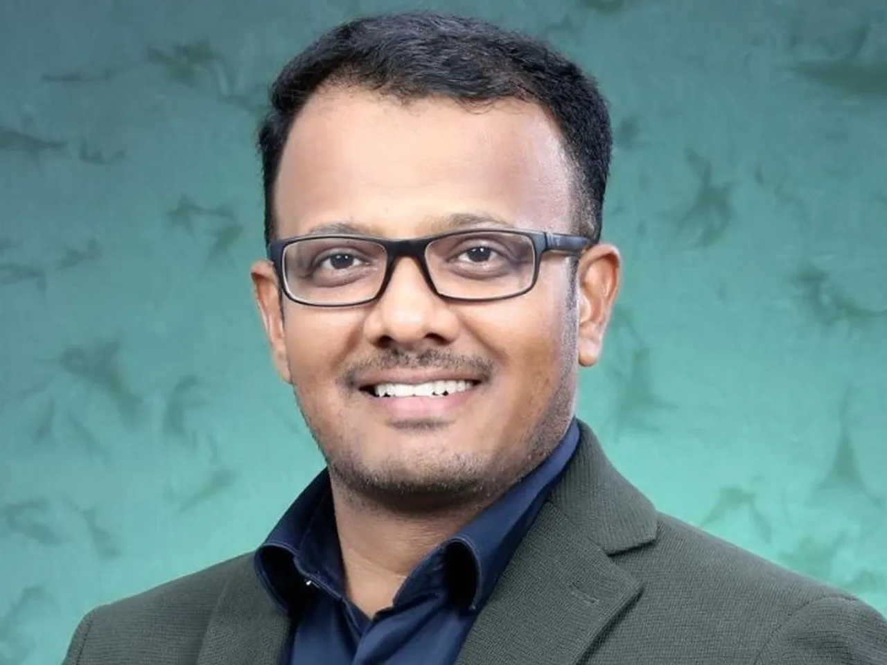 dr fayas rahman khan