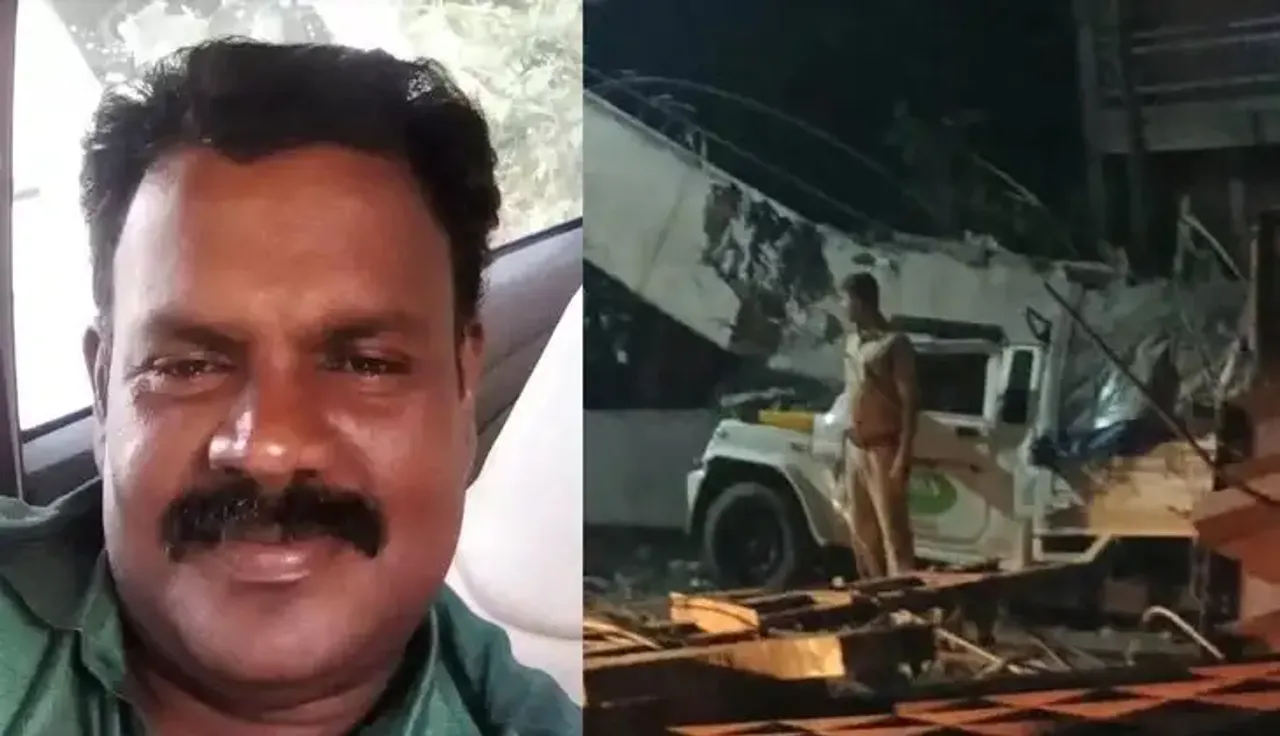 f5ee9ce73cd56361991d2a8fa7fce817