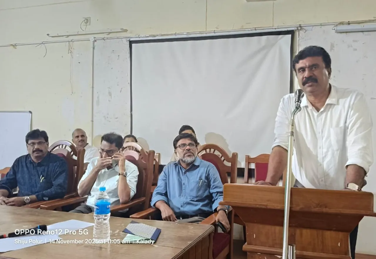 samskrutha dinacharanam