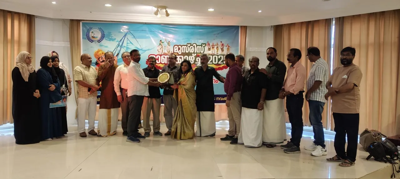 079a787c-11ce-42f2-bff9-bd2b2577fa72