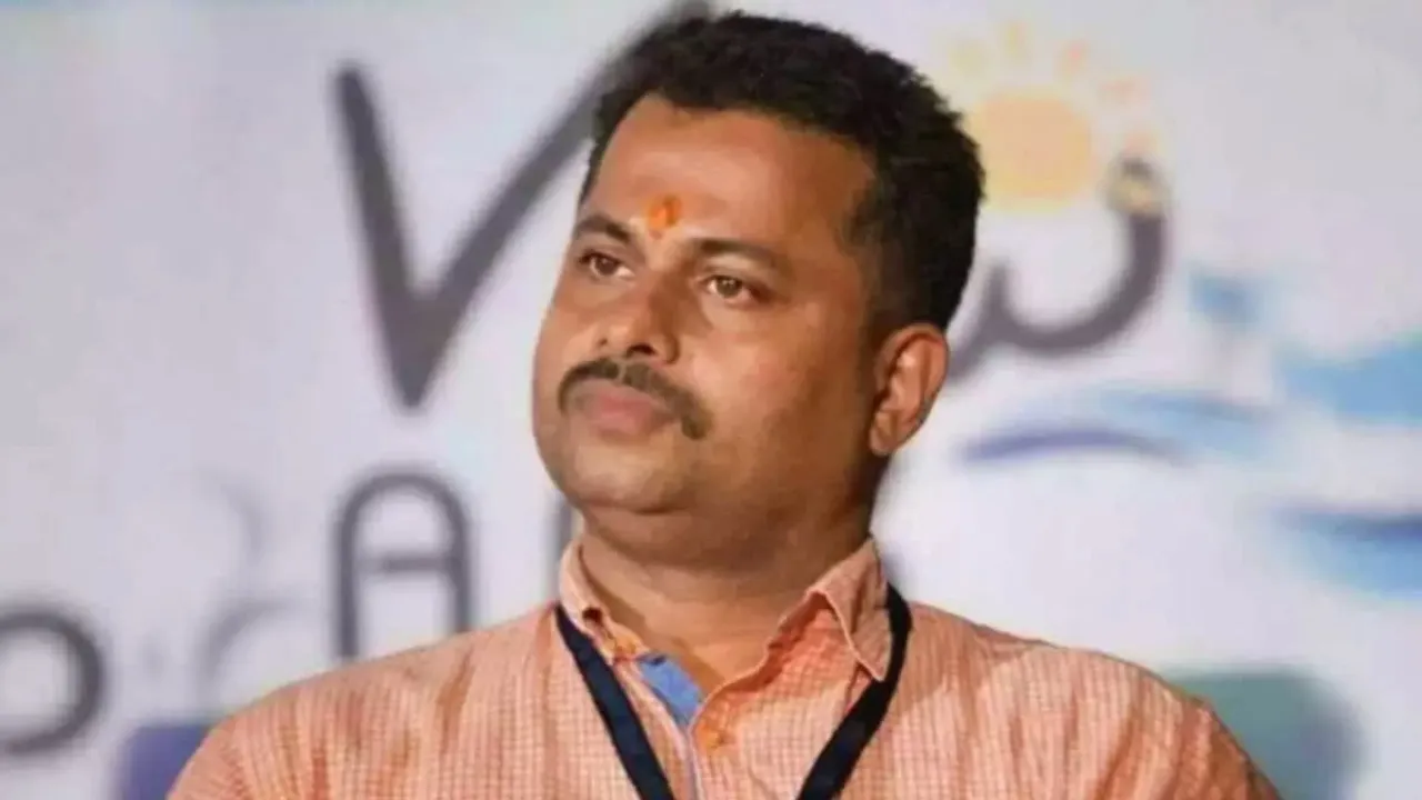 1200-675-25403596-thumbnail-16x9-palathayi