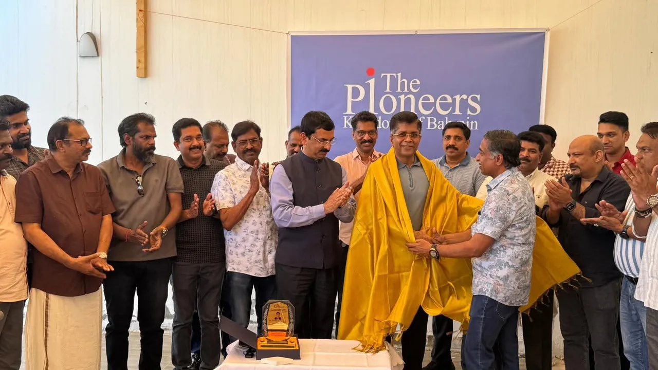 8ea63c5d-c58f-4c01-ae5b-cc8e8d772e71