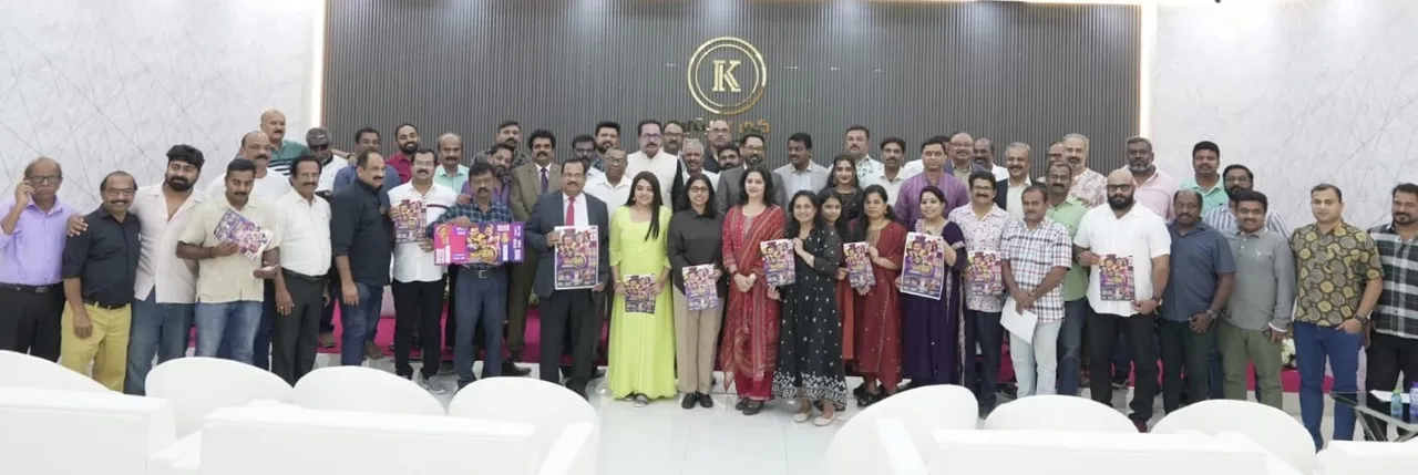 c1d3356b-9ac1-423f-b771-1930cb12fc59