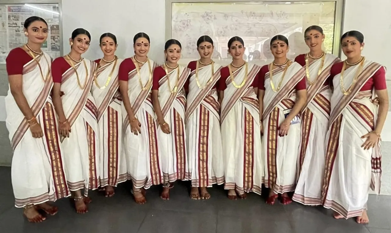 f501e27d-70fc-46d4-840e-ce3c9694daed