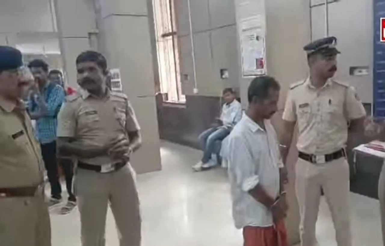 f616057b-dd05-4d01-8c00-9547179bade4