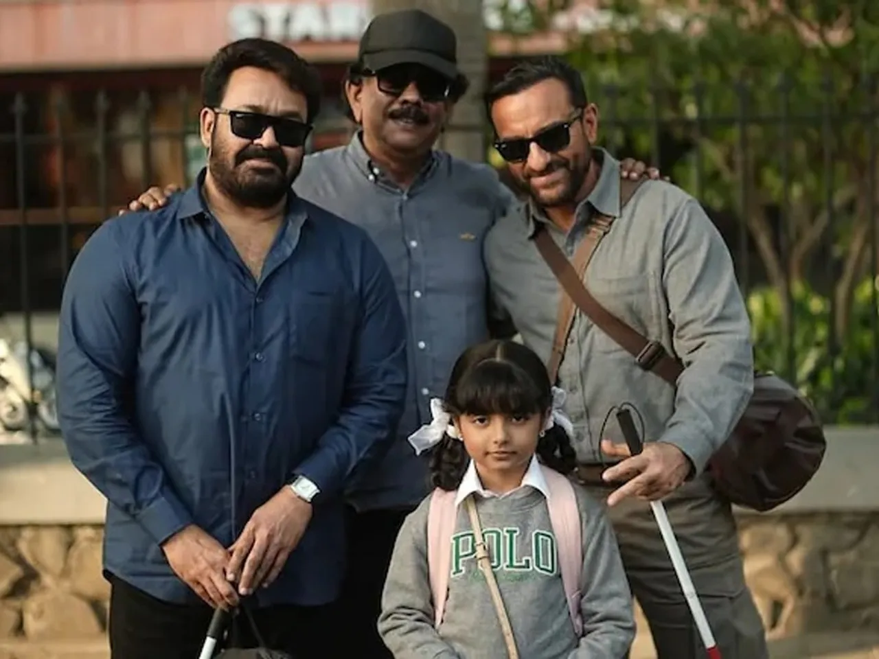 oppam movie hindi site