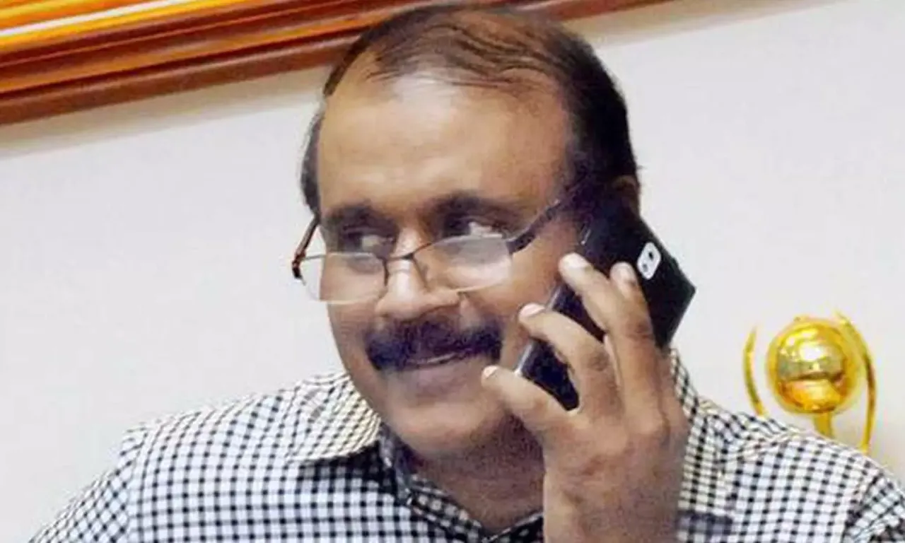 1510252-tp-senkumar-1