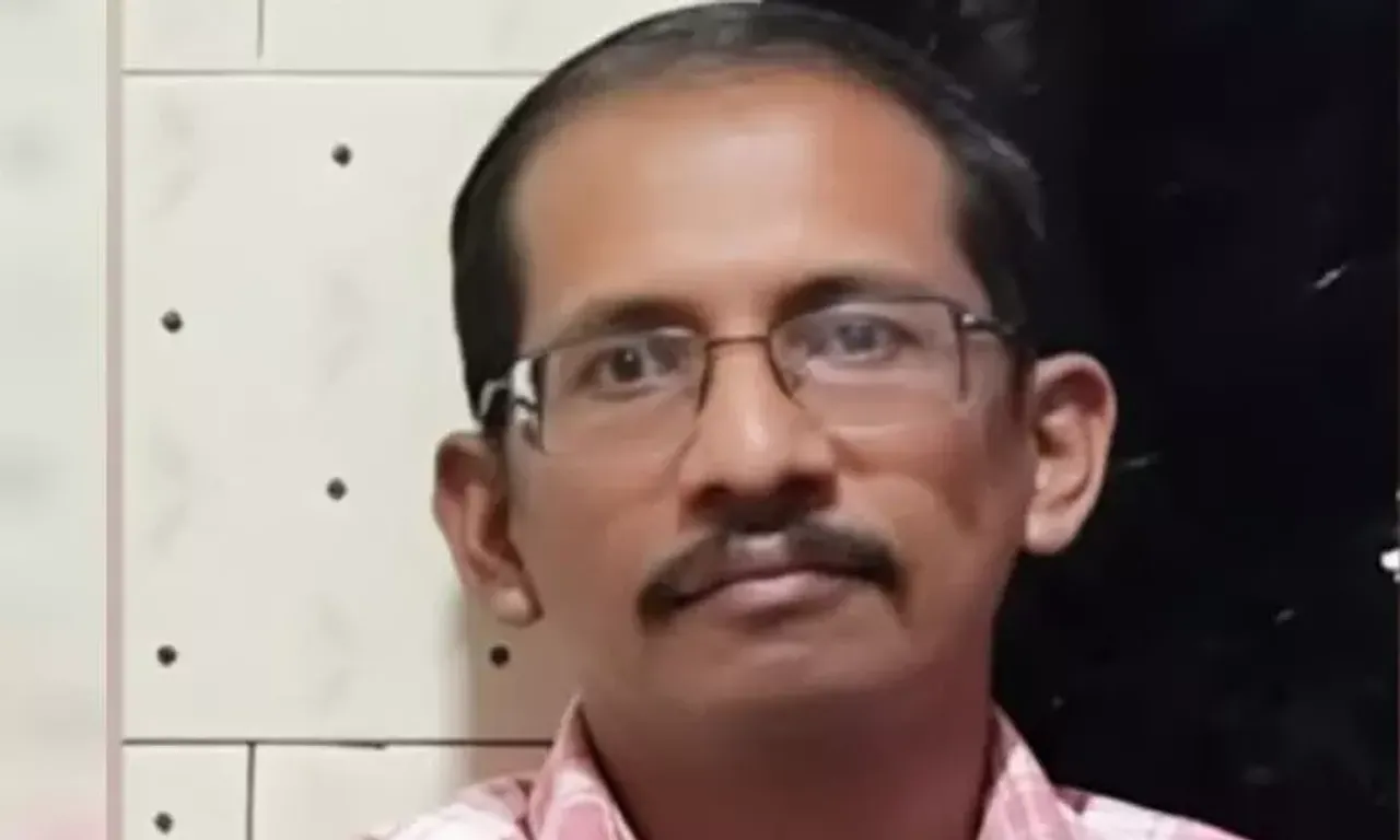 2729376-blo-16112025