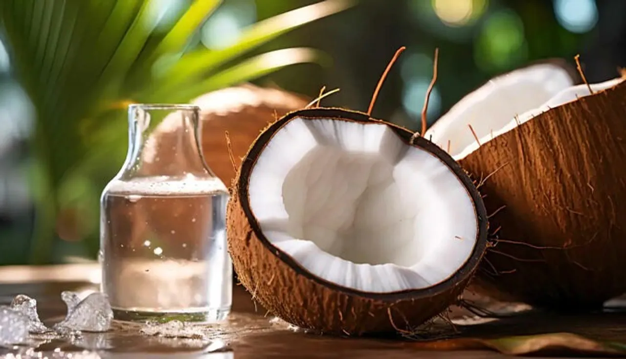 e853487d-368f-4ae3-9c6e-65b613d5e3a6