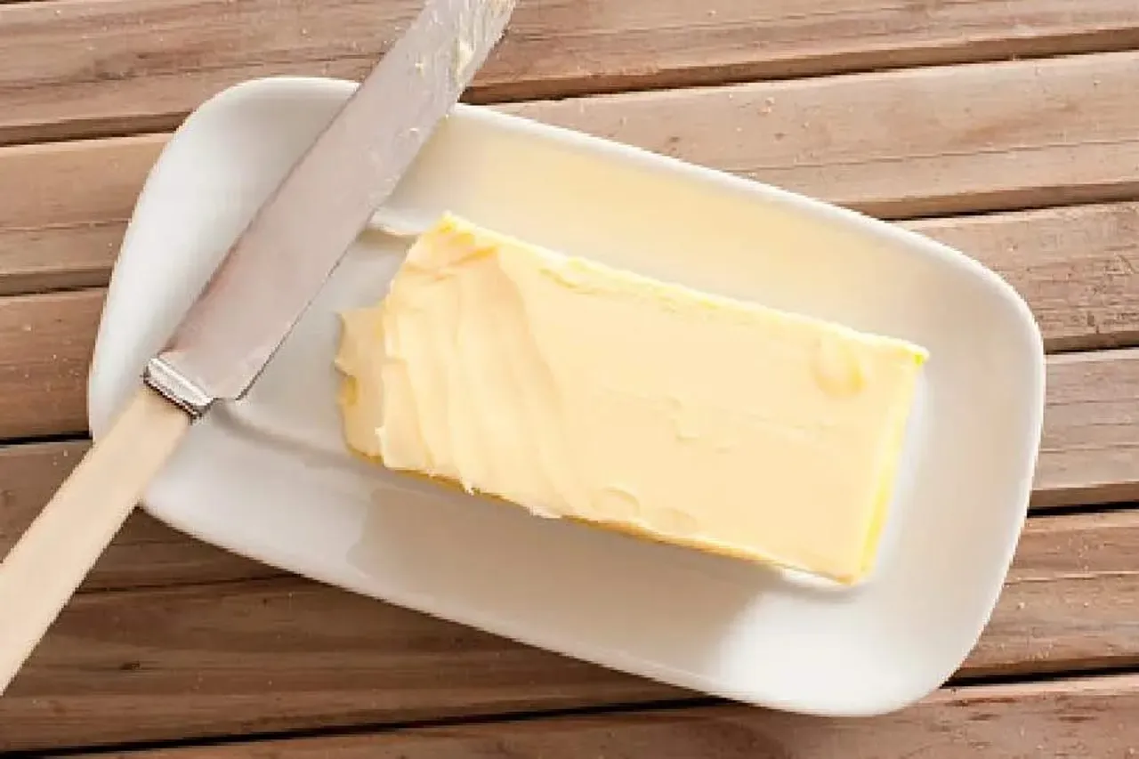 fa822e76-14b6-4294-b184-f55594cd4599