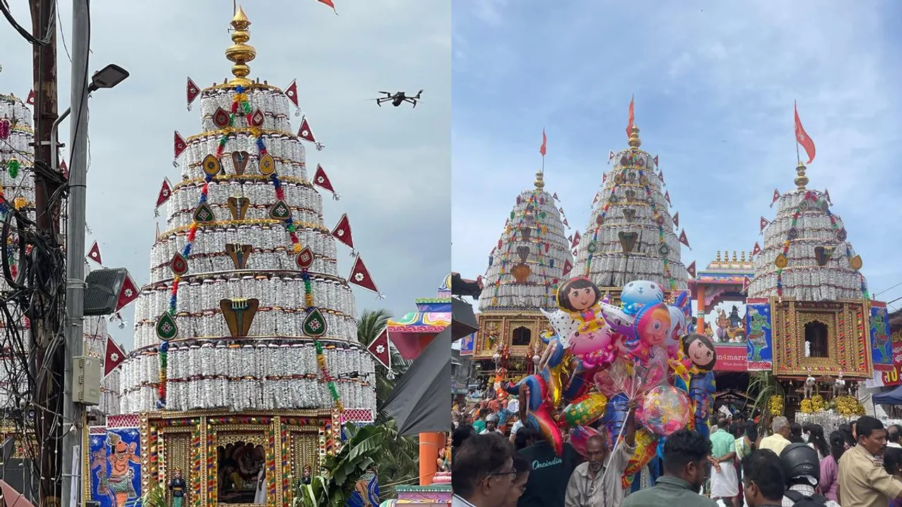 kalpathi-ratholsavam-2024-1731587748