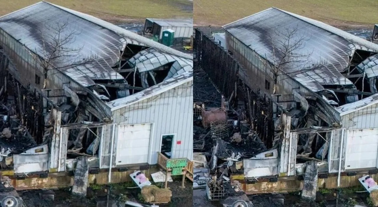 TERRORIST-ATTACK-IN-CONGO