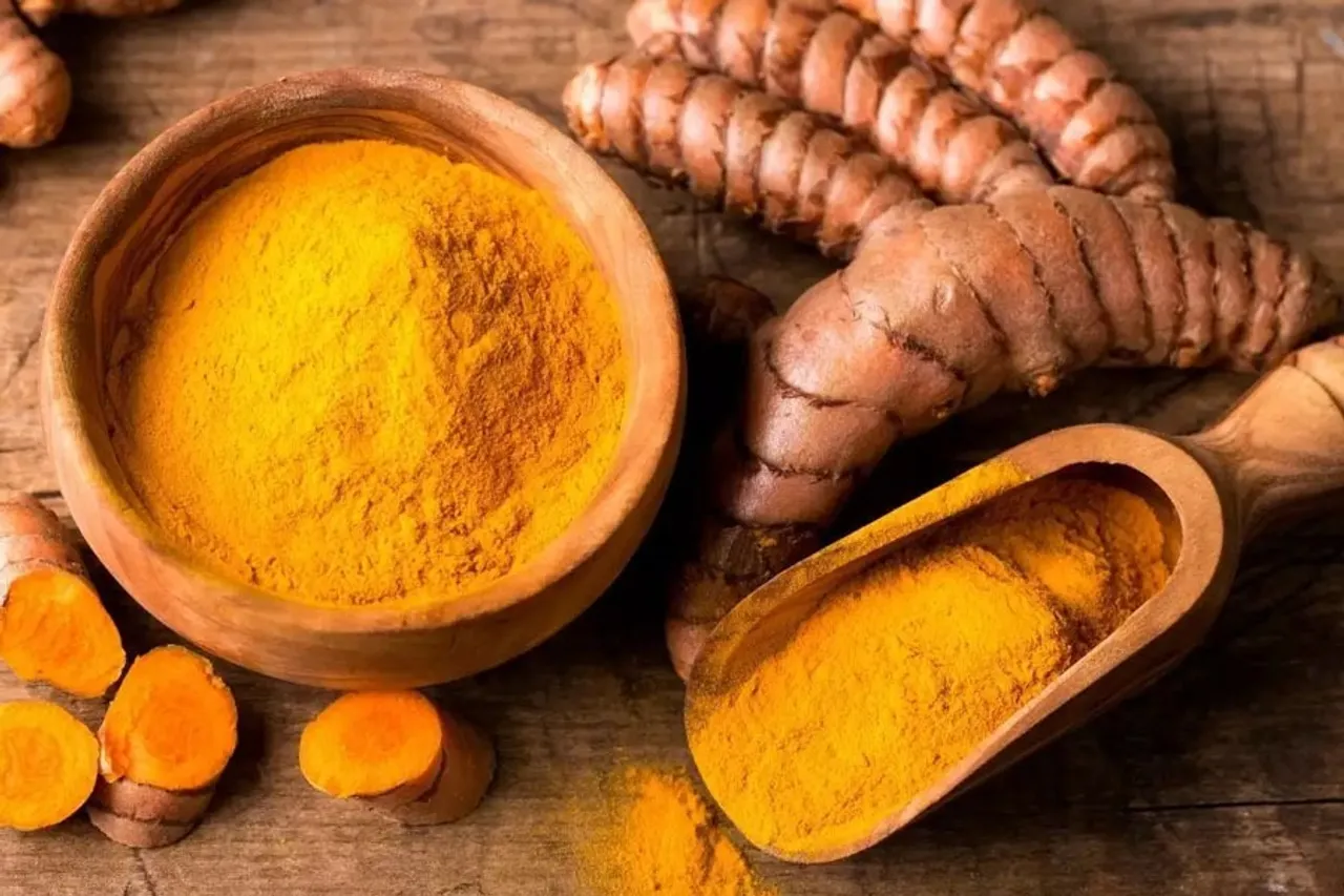 turmeric-1